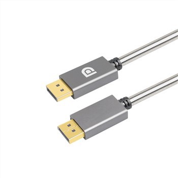 Нерђајући челик ДП1.2В