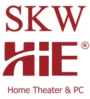 Фарреацх Елецтрониц Цо., Лтд